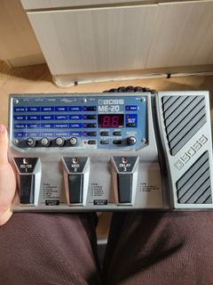 （分類：）位於 。 由 abramharhar 提交（商品編號 1357209842，圖片 1）。簡介： 。