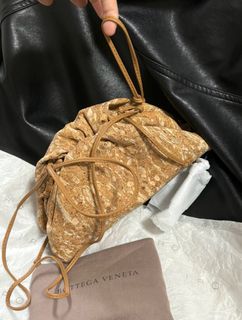（分類：）位於 。 由 ppha__y 提交（商品編號 1357237159，圖片 1）。簡介： 。