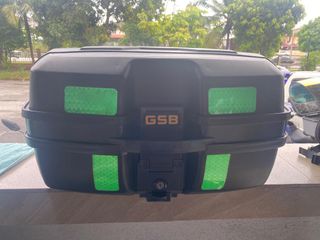 (Category: ) located in . Submitted by ainisha (Listing ID 1357240547, Image 1). Description: .