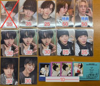 （分類：）位於 。 由 kyhau_ 提交（商品編號 1345886299，圖片 1）。簡介： 。
