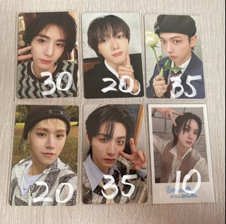 （分類：）位於 。 由 1213ecina 提交（商品編號 1357265573，圖片 1）。簡介： 。