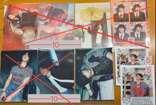 （分類：）位於 。 由 kyhau_ 提交（商品編號 1345886499，圖片 1）。簡介： 。
