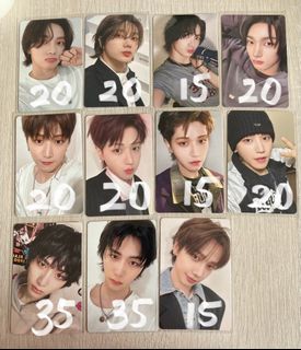 （分類：）位於 。 由 1213ecina 提交（商品編號 1357265247，圖片 1）。簡介： 。