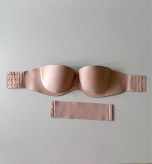 (Kategori: ) berada di . Dikirim oleh paramashop (ID iklan 1357216756, Gambar 1). Deskripsi: .