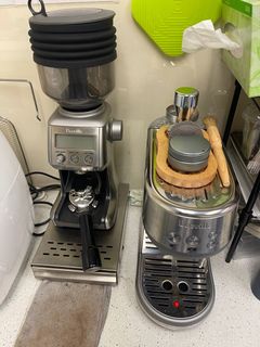 （分類：）位於 。 由 aaaaaaaaaal 提交（商品編號 1357340047，圖片 1）。簡介： 。