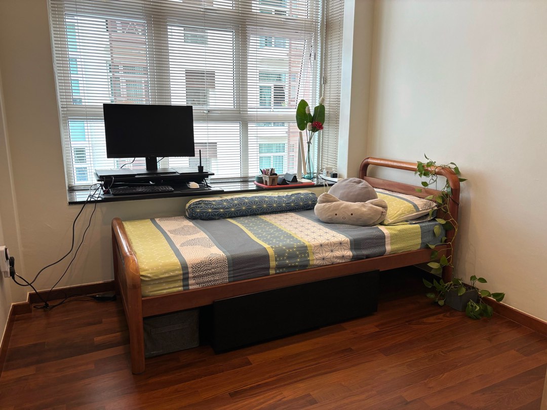 (Category: ) located in . Submitted by h.tea (Listing ID 1357300943, Image 1). Description: .