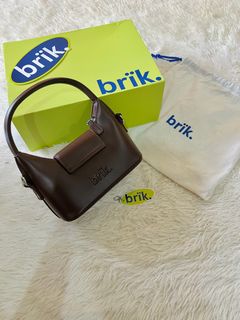 Affordable &amp;quot;brik bag&amp;quot; For Sale | Carousell Malaysia