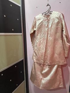 (Category: ) located in . Submitted by dayazly182 (Listing ID 1357239148, Image 1). Description: .