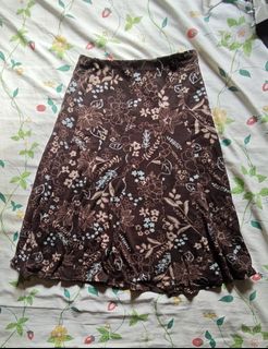 (Category: ) located in . Submitted by zaielia (Listing ID 1357198262, Image 1). Description: .
