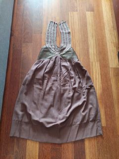 (Category: ) located in . Submitted by vlms123 (Listing ID 1357187142, Image 1). Description: .