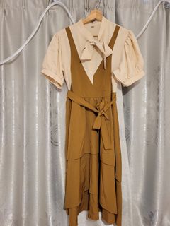 （分類：）位於 。 由 Lin1010 提交（商品編號 1357289045，圖片 1）。簡介： 。