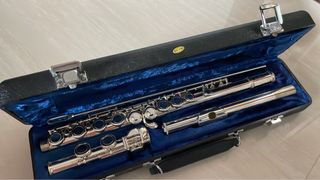 （分類：）位於 。 由 tam_k 提交（商品編號 1357297014，圖片 1）。簡介： 。