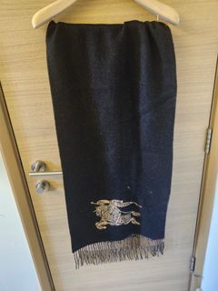 （分類：）位於 。 由 FelicityHK 提交（商品編號 1357288035，圖片 1）。簡介： 。
