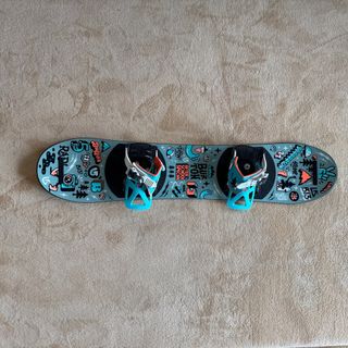 （分類：）位於 。 由 amoebap 提交（商品編號 1357296667，圖片 1）。簡介： 。