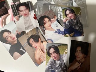 （分類：）位於 。 由 laro_ 提交（商品編號 1357265740，圖片 1）。簡介： 。
