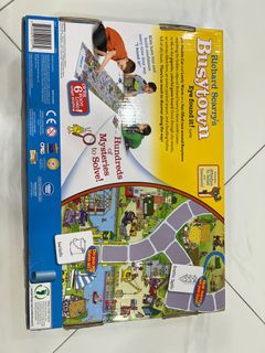 (Category: ) located in . Submitted by cheeyong77 (Listing ID 1357302682, Image 1). Description: .