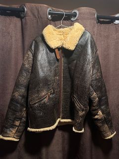 （分類：）位於 。 由 kin_lam 提交（商品編號 1357349028，圖片 1）。簡介： 。