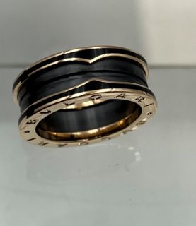 （分類：）位於 。 由 bolo.bvlgari 提交（商品編號 1357250740，圖片 1）。簡介： 。
