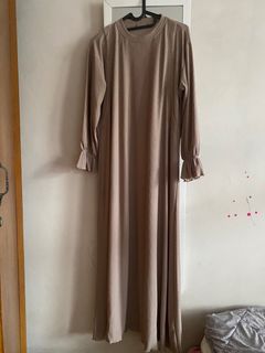 (Kategori: ) berada di . Dikirim oleh roera (ID iklan 1357191645, Gambar 1). Deskripsi: .