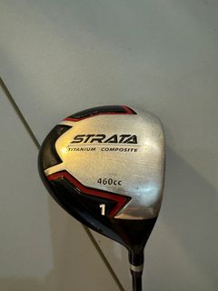 (Category: ) located in . Submitted by gtrgolfmy (Listing ID 1357311813, Image 1). Description: .