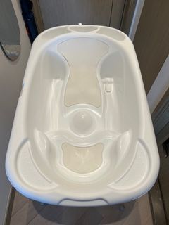 （分類：）位於 。 由 luigavin 提交（商品編號 1357244621，圖片 1）。簡介： 。