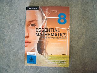 （分類：）位於 。 由 pottahtohead 提交（商品編號 1357280177，圖片 1）。簡介： 。