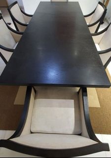 (Category: ) located in . Submitted by dailyoffer (Listing ID 1357359558, Image 1). Description: .