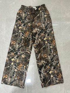 (Category: ) located in . Submitted by thriftlifting (Listing ID 1357225389, Image 1). Description: .