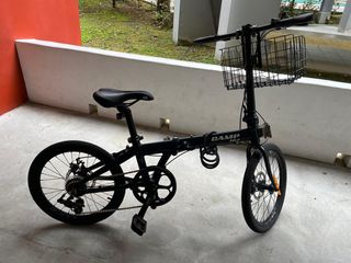 (Category: ) located in . Submitted by phang0724 (Listing ID 1357352454, Image 1). Description: .