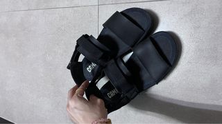 由 min0107 (刊登 ID 1357336156，圖片 1) 提交，位於 的 (類別：)，說明：。