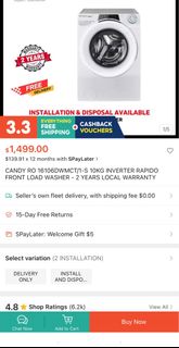 (Category: ) located in . Submitted by hxaca (Listing ID 1357238659, Image 1). Description: .