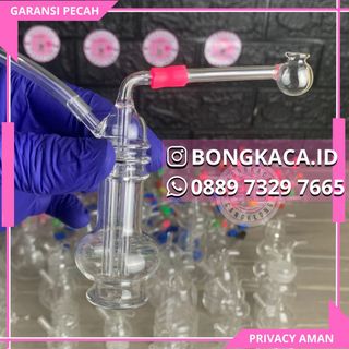 (Kategori: ) berada di . Dikirim oleh s3353242882936 (ID iklan 1357268390, Gambar 1). Deskripsi: .