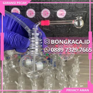 (Kategori: ) berada di . Dikirim oleh s3353242882936 (ID iklan 1357267738, Gambar 1). Deskripsi: .