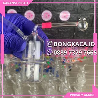 (Kategori: ) berada di . Dikirim oleh jasminenaya112 (ID iklan 1357273255, Gambar 1). Deskripsi: .