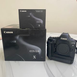（分類：）位於 。 由 rella9869 提交（商品編號 1357299143，圖片 1）。簡介： 。