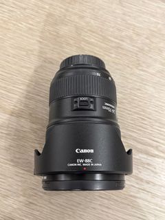 （分類：）位於 。 由 sam3on 提交（商品編號 1357317902，圖片 1）。簡介： 。
