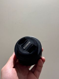 （分類：）位於 。 由 sam3on 提交（商品編號 1357318164，圖片 1）。簡介： 。
