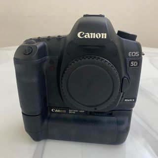 （分類：）位於 。 由 rella9869 提交（商品編號 1357300477，圖片 1）。簡介： 。