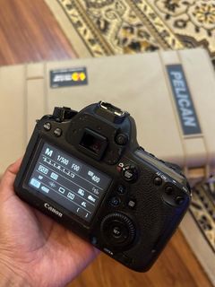 (Category: ) located in . Submitted by nesramzi (Listing ID 1357286337, Image 1). Description: .