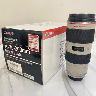 （分類：）位於 。 由 rella9869 提交（商品編號 1357325147，圖片 1）。簡介： 。
