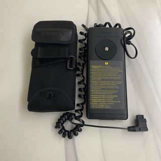 （分類：）位於 。 由 rella9869 提交（商品編號 1357326518，圖片 1）。簡介： 。