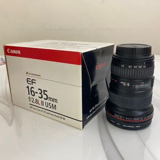 （分類：）位於 。 由 rella9869 提交（商品編號 1357319698，圖片 1）。簡介： 。