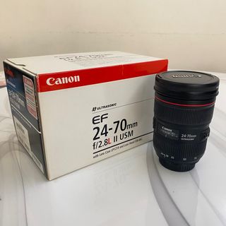 （分類：）位於 。 由 rella9869 提交（商品編號 1357317669，圖片 1）。簡介： 。