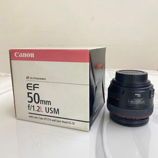 （分類：）位於 。 由 rella9869 提交（商品編號 1357301705，圖片 1）。簡介： 。