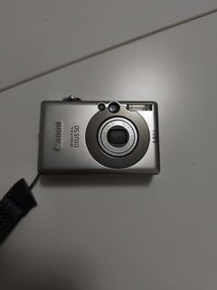 （分類：）位於 。 由 lung0808 提交（商品編號 1357195903，圖片 1）。簡介： 。