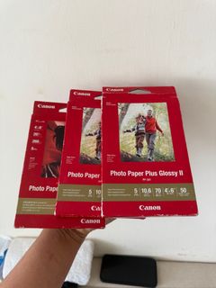 （分類：）位於 。 由 kengor33 提交（商品編號 1357230355，圖片 1）。簡介： 。