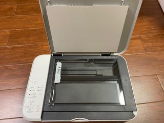 （分類：）位於 。 由 bill5687 提交（商品編號 1357311806，圖片 1）。簡介： 。