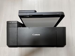 （分類：）位於 。 由 andrewlee007000 提交（商品編號 1357326633，圖片 1）。簡介： 。