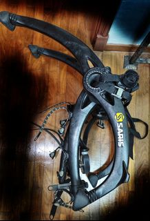 (Category: ) located in . Submitted by litespeed7 (Listing ID 1357218855, Image 1). Description: .