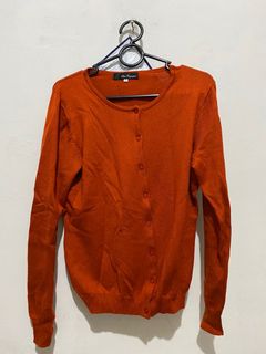 (Kategori: ) berada di . Dikirim oleh putrinvanti (ID iklan 1357282106, Gambar 1). Deskripsi: .